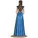 Dark Horse Deluxe Game of Thrones: Margaery Tyrell Action Figure