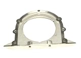BIG TIGER PARTS 21441-23500