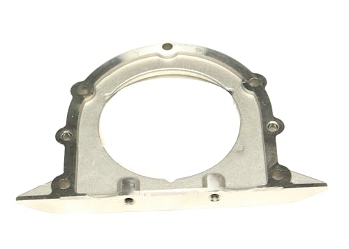 BIG TIGER PARTS 21441-23500