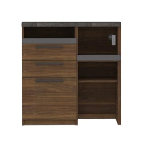 pEi PAMOUNA Lb` JE^[ SY-S900R  Y  90cm s 44.5cm Ki SY 90 EH[ibg