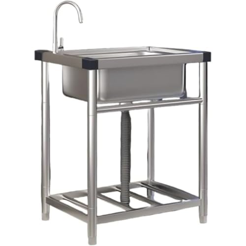 lopmou Lb`VN ȈՎ  304 XeX|􂢖~nuPbg AEghAVN Lb`VN K[fVN AEghA ȒPȎt yʃVN LsOVN 䏊p O H _ OBBQ  ƒ