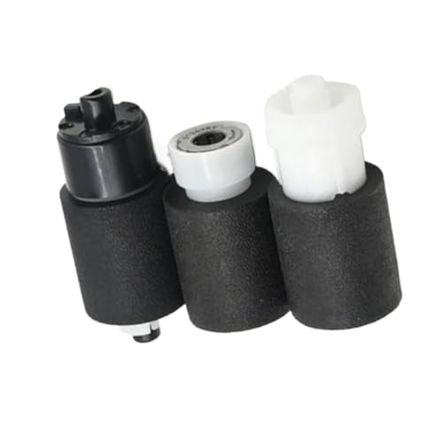 Rodillo de alimentación y separación premium compatible con Kyocera M3040