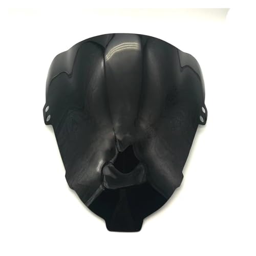 Pare-brise moto contre la fatigue cervicale Suzuki RF400 GK78A