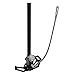 Gamo 621213554 PCP Hand pump