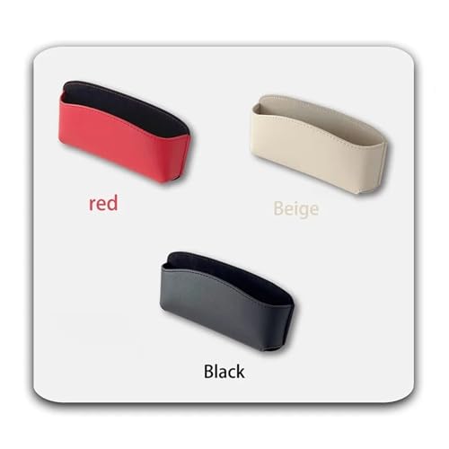 Support universel lunettes auto contre les rayures et la perte - 4