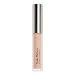 Trish McEvoy Eye Base Essentials, shade=Bare