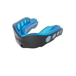 Shock Doctor Mouthguard