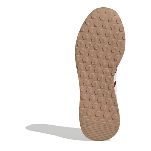 Image of adidas Unisex Run50S Running Shoe