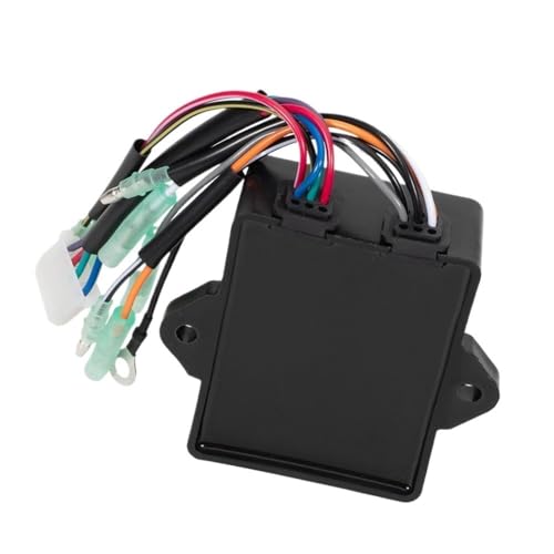 Allumeur 21119-3734 haute compatibilité moteur 750SS 21119-3735