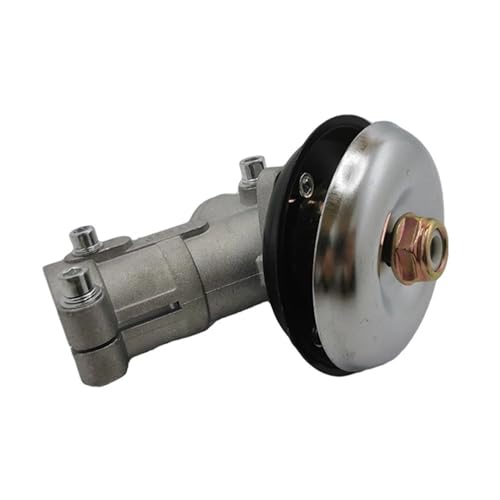 i 26/28mm 7/9T @MAwbh MA{bNX @ @ Ŋ@p[c Ŋ@ANZT[ @MAwbh(26mm 9T)