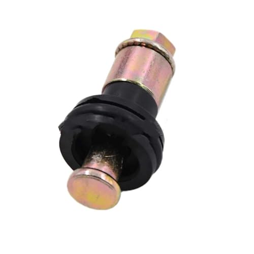 Galet de porte coulissante Master 2 pour réparer un blocage mécanique