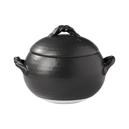 JICOMUSI̍  y ɑς ѓAی^yA ϔM800 `APΔz KXΐp сEύ݁E痿p ۉ łth~ Wt (A)