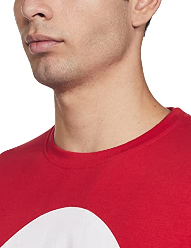 Image of Cloth Theory Men's Regular T-Shirt