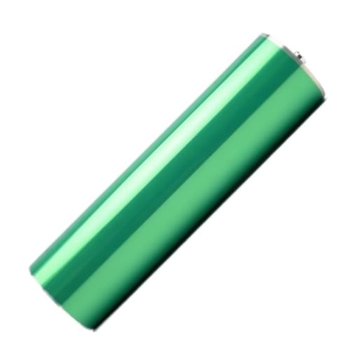Cylindre Tambour OPC A9K1P00 DR017 pour Imprimante AccurioPress