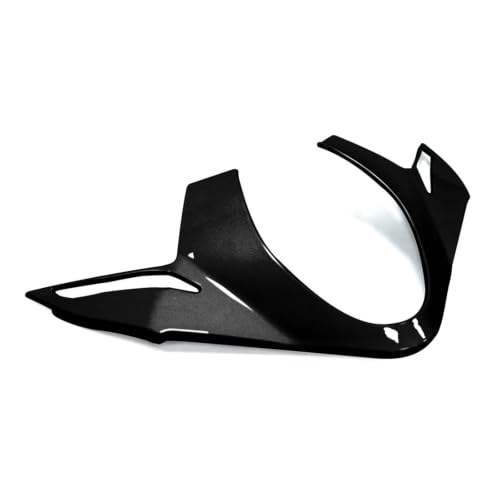 Funda de faros delanteros Suzuki GSX250R 2017-2024 accesorios moto negro
