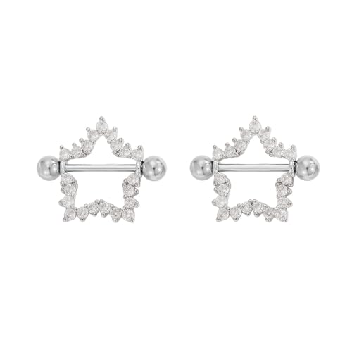 Kokoma 14G CXg[ X^[ jbvO p CZ NX^ z[ X^[ jbv sAX V[h o[x ZNV[ {fBsAX WG[ (Vo[AzCg)