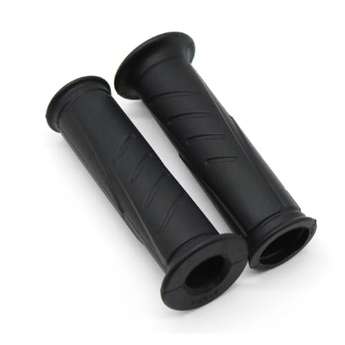 Puños de 22mm para Ducati S4RS 749 999 1098 y Monster M400 M600 cubiertas de manillar