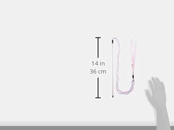 Amazon | ねこモテ びょんびょんじゃらし03 ツイスト | ねこモテ