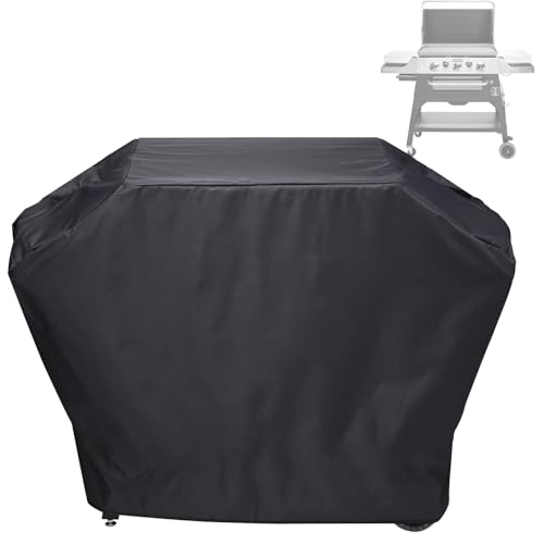 Grill Cover for Cuisinart 28