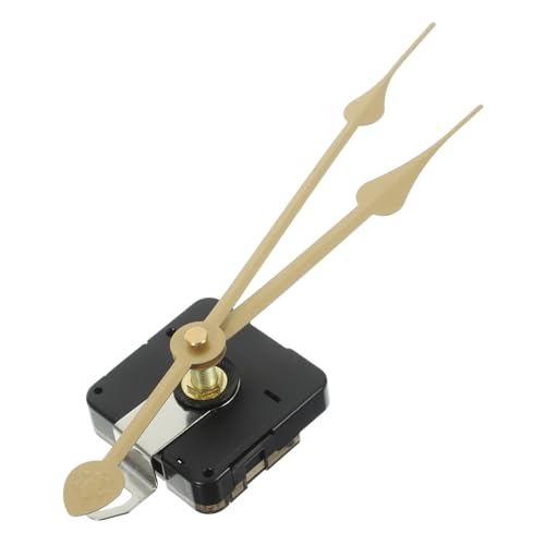 NULYLU drǊ|vpLbg Ή v[^[Ɛj ϋv݌v ƗpCeA