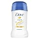 Dove Antitranspirant Deo Stick Original mit Pflegecreme