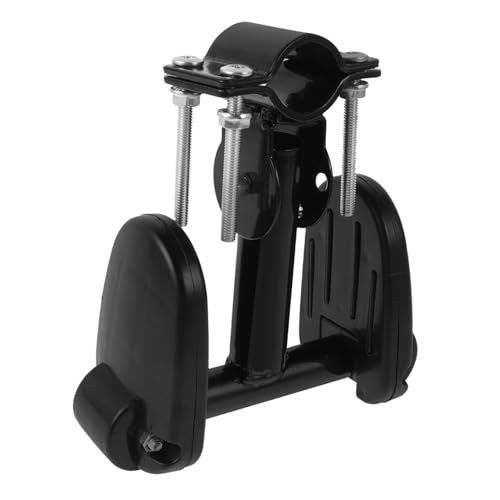 TOGEVAL qpXN[^[tbgXg tbgXgy_ qp]ԃy_ ߉\݌v oX OVїp cj̎q ̎qANZT[