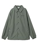 [コロンビア] ミッドナイトロードジャケット Midnight Road Jacket PM0553 (M,316：Cypress)