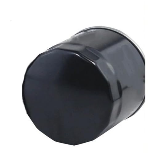 ICtB^[\Pbg J[ANZT[ ICtB^[ EA211 p MO9020 St 7 1.2T .4T .6L | .4L 5L A3