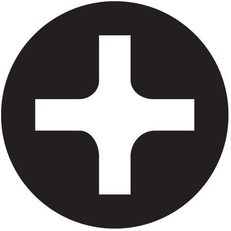 Miniatura 3 de iFixit Destornillador Phillips #00