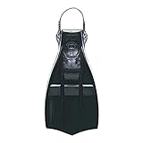 AQUALUNG プロフェッショナルフィン Rフィン(ロケット) 323000 [303050020000]