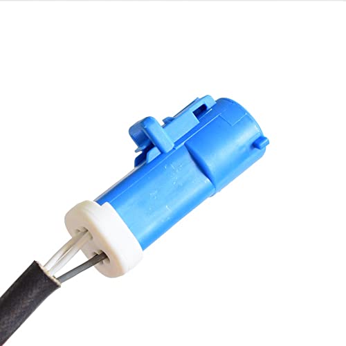 Sonde lambda Peugeot 306 pour réussir le contrôle technique
