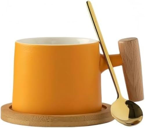 Zxyler Mtgp}OJbv Jbv 200ml ~NeB[Jbv R[q[Jbv eB[Jbv ؐnht ֖J[ nӃfUC \[T[t Xv[t VvX^C _fUC 蕨  v[g JtFp