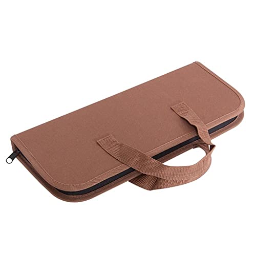 Kit Churrasco Grand Chef (7 Peças) FIX-UD 3601