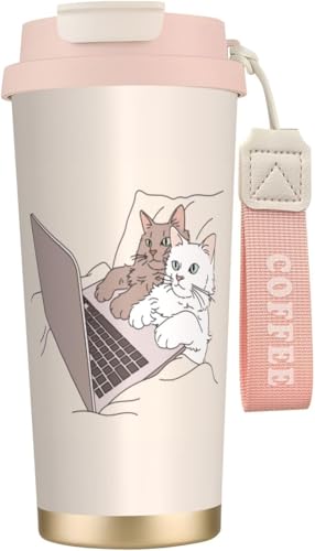 ^u[ lR L L ˂  Aj R[q[ }O{g Xg[t ۉ ۗ  500ml ^щ\ ^fM Wt Rh~ XeX 3WAY Xgbvt [sAi]