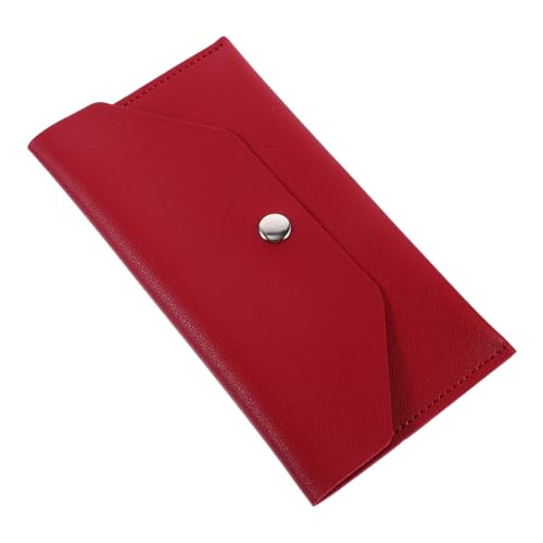 [TEMPNAP] npuU[@\EHbg |[^uAEghAEHbg ^rWlXz J[hz_[̎ێ sItBX ϖՑf ^[\