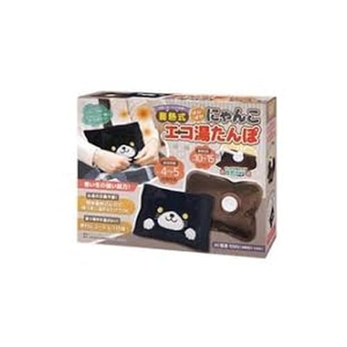 �n �b �N �ۂ��ۂ��ɂ�� �~�M���G�R������� 1�� �h���΍�