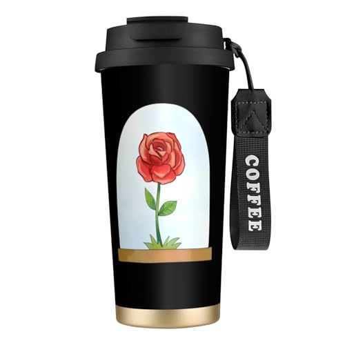 ^u[ ̉q ObY  R[q[Jbv RrjJbv XeX{g ۉۗ Xg[t ^ ڃhbv e  v[g