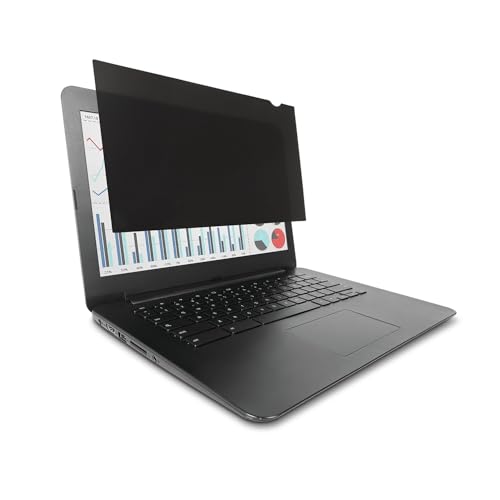 Kensington Privacy Screen Filter K52793WW