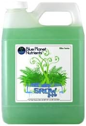 Serie Elite Grow Quart (32 oz)  Flores Hierbas Verduras Frutas  Suelo hidropónico aeropónico coco coco Coco Coir Soil-Less  Fertilizante vegetal