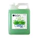 Blue Planet Nutrients Elite Series Grow Quart (32 oz) | Flowers Herbs Vegetables Fruit | Soil Hydroponic Aeroponic Coco Coir Soil-Less | Fertilizer Plant Food for All Plants & Gardens