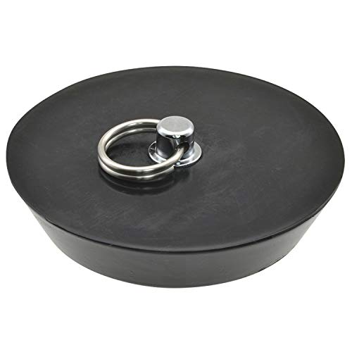 KIi S Cp (NTȂ a88mm a70mm p) GA-FQ014