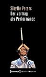 Transcript Verlag