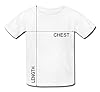 Cold Chisel tee Shirt Adult Unisex Cotton Chisels First Album Cover on a t Shirt Black #2