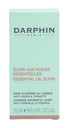 Darphin Jasmine Aromatic Care 15Ml