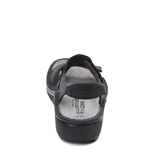 Image of NAOT Footwear Women's Enid Sandal