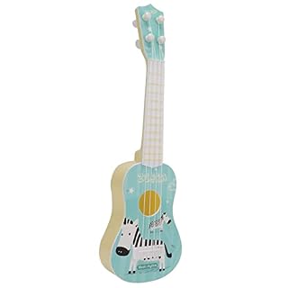 Ukulele Guitar Toys Plastic Ukuleles Musical Instrument Toy,Ukulele Guitar Toys Plastic Ukuleles Musical Instrument Toy… - Les Beatles, Paul McCartney, John Lennon, RIngo Starr, George Harrison Ukulele Guitar Toys Plastic Ukuleles Musical Instrument Toy,Ukulele Guitar Toys Plastic Ukuleles Musical Instrument Toy… – Image 2