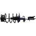 Monroe 181128L Econo-Matic Strut Assembly