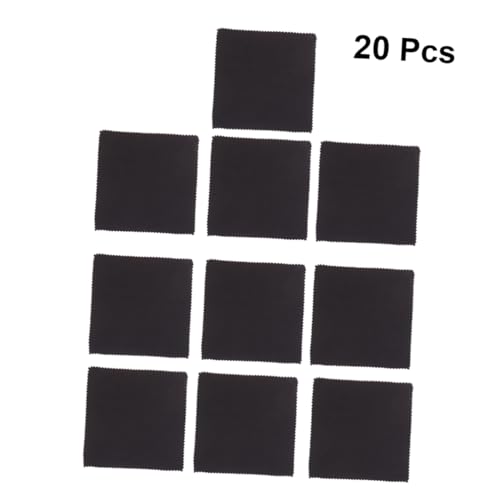 Healvian 20RbXN[NX Kl@ X}[gtH p\R ert JYp \ g\Ȑ| 