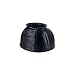 Weaver Leather Double Hook & Loop Bell Boots