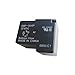G8P-1A4P-12VDC Fully-Sealed PCB Relay 30A 250VAC for PC Board or Panel-Mounted